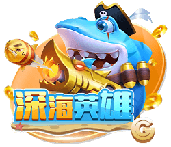 福利在线手机版