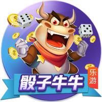 福利在线试玩版