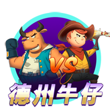 记者：塔雷米获延长假期未随队训练，他仍在国米离队名单中