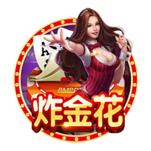 不会还能加强吧😅英超官推晒利物浦新赛季进攻线：七箭齐发