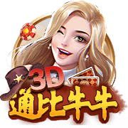 罗马诺：那不勒斯边锋恩贡戈已完成体检，将与都灵签署租借合同