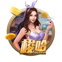 记者：达曼协作考虑前纽卡前锋威尔逊，将等待卢克
