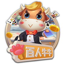 TA为曼联列门将引援人选：大马丁、卢宁、铃木彩艳在列