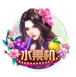 迪马：维罗纳即将签下西班牙中场耶鲁
