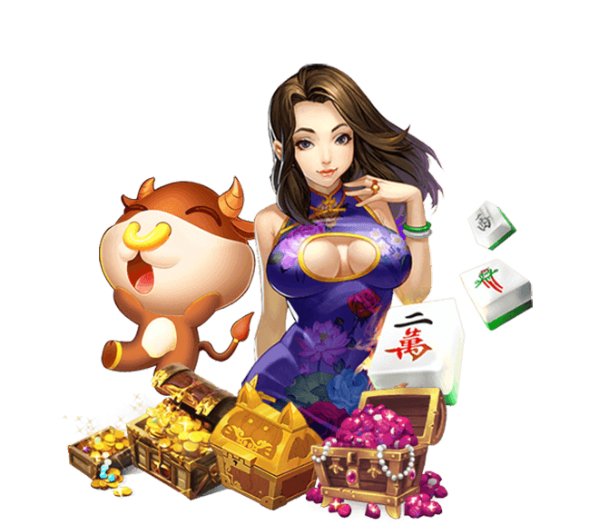 埃利奥特：我愿终老利物浦，但同时我也得为自己着想
