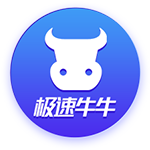 记者：皇马希望通过免签对抗英超重金 今夏想签科纳特明夏萨利巴