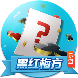 埃利奥特：我愿终老利物浦，但同时我也得为自己着想