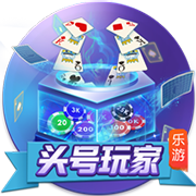 中场过剩！记者：皇马欣赏但不会买罗德里，这笔交易不现实