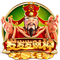 迪马济奥：除了比萨，萨索洛也有意博洛尼亚中场埃比舍尔