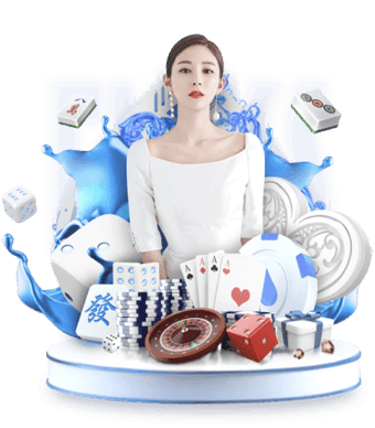 非卖品！电讯报：维拉已告知曼联，他们不会出售沃特金斯