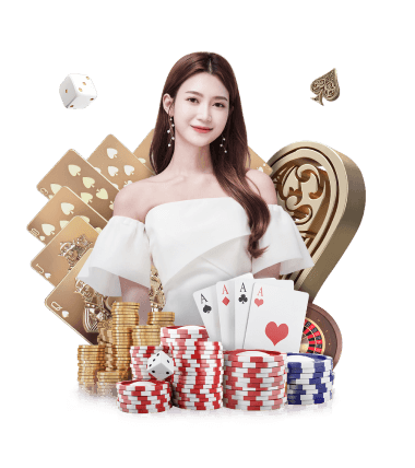 截胡贝西克塔斯！罗马诺：埃默森900万转会弗拉门戈，Here we go