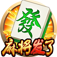 记者：利物浦获悉伊萨克正考虑转会，新月准备提交超1.3亿镑报价