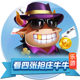 阿斯：假设下赛季西甲现在开始，佩尼亚是巴萨唯一可用的门将