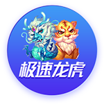 不会还能加强吧😅英超官推晒利物浦新赛季进攻线：七箭齐发
