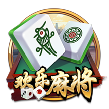 重伤后复出！阿斯：17岁后防新星下赛季有望在皇马一线队登场