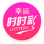 记者：米兰继续关注弗拉霍维奇，他是球队引援锋线的首要目标之一
