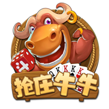 记者：伊萨克倾向于离队，奥蓬达和维萨是纽卡引援目标
