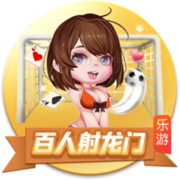 埃基蒂克上赛季联赛反击中射门22次，五大联赛仅少于新队友萨拉赫