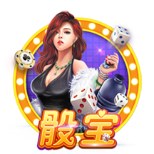 西媒：巴萨因航班延误取消今天飞日本的行程，球员在等进一步通知
