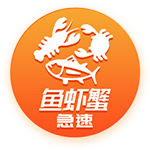 中场过剩！记者：皇马欣赏但不会买罗德里，这笔交易不现实