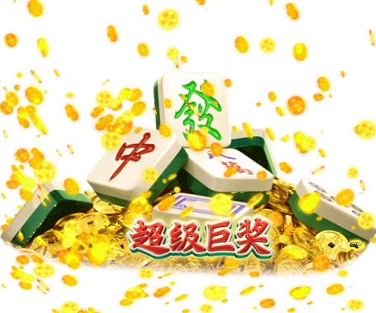 致敬传奇！特奥社媒晒身穿马尔蒂尼主题T恤照片