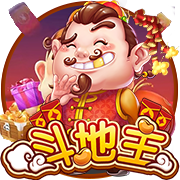 维拉标价6000万镑！名记：曼联在谈沃特金斯，若降价考虑推进交易