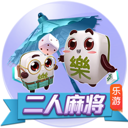 西媒：巴萨因航班延误取消今天飞日本的行程，球员在等进一步通知