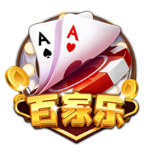 布拉德利：新球员带来了很大提升，我们原有的球员也非常出色