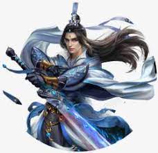 阿斯：假设下赛季西甲现在开始，佩尼亚是巴萨唯一可用的门将