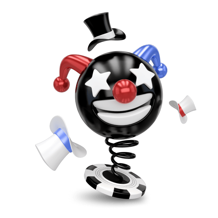 西媒：巴萨因航班延误取消今天飞日本的行程，球员在等进一步通知