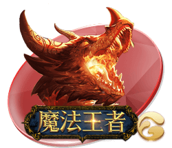 TA为曼联列门将引援人选：大马丁、卢宁、铃木彩艳在列