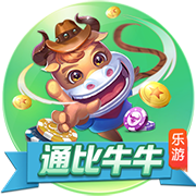 法尔克：拜仁对签迪亚斯持乐观态度，认为7
