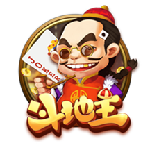 新主场！拉什福德展示巴萨球衣，他面前是新诺坎普模型