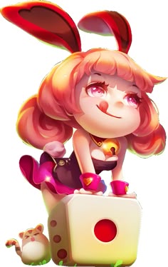 福利在线集合版