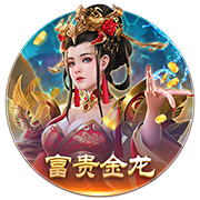 意媒：埃斯图皮尼安已选择米兰2号球衣，过去他从未穿过这个号码