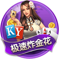 记者：拜仁将在几小时内为迪亚斯提交新报价，约7000万欧+奖金