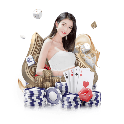 队报：里尔有意贝蒂斯左后卫罗曼
