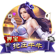 米体：弗拉霍维奇经纪人即将抵达都灵，与尤文谈判球员的未来