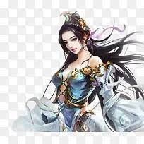 记者：愿出7500万+二转分成，拜仁乐观认为10天内能敲定迪亚斯
