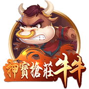 罚款2万！中足联：兰州陇原竞技球迷燃放冷焰 批评+球队罚款