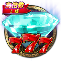 🫣吧友们信不信？詹俊：关于伊萨克…不可能，绝对不可能🤪