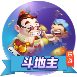 截胡贝西克塔斯！罗马诺：埃默森900万转会弗拉门戈，Here we go