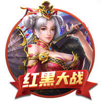 反转！跟队记者：巴萨全队将启程前往日本，日本行比赛将如期进行