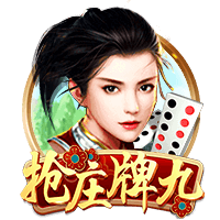态度明确！英媒：埃泽已经告诉朋友，他今夏将加盟阿森纳