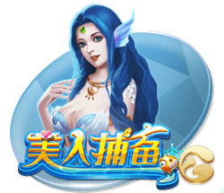 值得期待！德拉普上赛季英超打进12球，U23仅次于15球的帕尔默