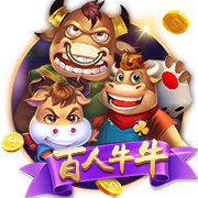 记者：莱比锡坚持为西蒙斯要价7000万欧，目前尚未收到报价