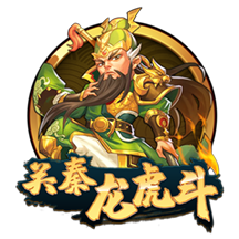非卖品！电讯报：维拉已告知曼联，他们不会出售沃特金斯