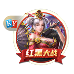 早日康复！徐宏杰社媒：手术顺利完成，多谢所有人对我的支持