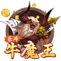 基本确定留队！巴萨官方：特尔施特根将在下周接受腰椎二次手术