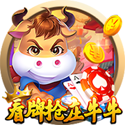 致敬传奇！特奥社媒晒身穿马尔蒂尼主题T恤照片